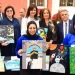 التحالف الوطني يشارك في ختام النسخة الخامسة من برنامج «هي تقود» لتمكين فتيات التعليم الفني 5 - جريدة الجمهورية التحالف الوطني يشارك في ختام النسخة الخامسة من برنامج «هي تقود» لتمكين فتيات التعليم الفني