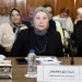 «القومي للبحوث الاجتماعية» يعرض نتائج دراسة «الجمهور المصري والمواد الإعلامية في رمضان 2026»