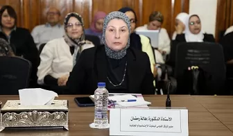 «القومي للبحوث الاجتماعية» يعرض نتائج دراسة «الجمهور المصري والمواد الإعلامية في رمضان 2026»