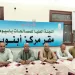 مصالحات الأزهر بأبنوب تفتح مقرها يوميًا لاستقبال طلبات إنهاء الخصومات الثأرية