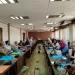 الحركة النقابية تطلق تحركًا لترسيخ ثقافة الانتقال العادل وبناء شراكة مجتمعية تحمي العمال 5 - جريدة الجمهورية الحركة النقابية تطلق تحركًا لترسيخ ثقافة الانتقال العادل وبناء شراكة مجتمعية تحمي العمال