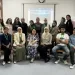 «قصر العيني» ينظم ورشة عمل حول صحة الكوكب والطب السردي في عصر الذكاء الاصطناعي