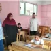 قيادات تعليم الدقهلية تُتابع ميدانياً امتحانات الدور الثاني لصفوف النقل ومدارس المتفوقين