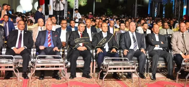 5 24 - جريدة الجمهورية