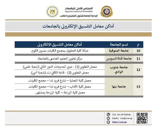 5 31 - جريدة الجمهورية