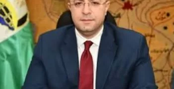 بدء التشغيل الفعلي لمحطة مياه قحافة ودخول المرحلة الثالثة لتوسعات محطة العزب الخدمة بالفيوم