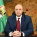 بدء التشغيل الفعلي لمحطة مياه قحافة ودخول المرحلة الثالثة لتوسعات محطة العزب الخدمة بالفيوم