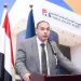الرقابة المالية تعيد تشكيل لجنة الجداول الاكتوارية لتأمينات الحياة لتطوير قطاع التأمين
