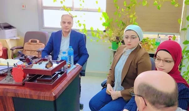 5 36 - جريدة الجمهورية