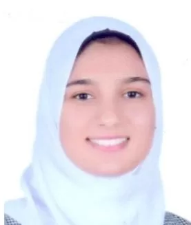 5 37 - جريدة الجمهورية