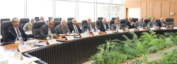 5 39 - جريدة الجمهورية