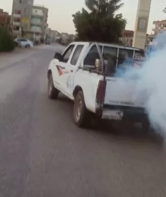5 4 - جريدة الجمهورية