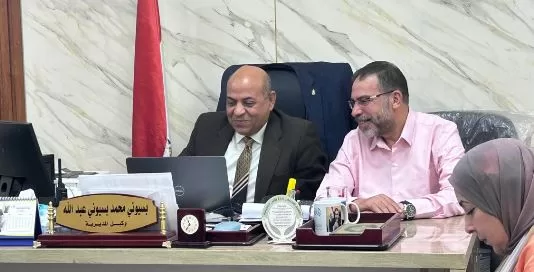 5 41 - جريدة الجمهورية