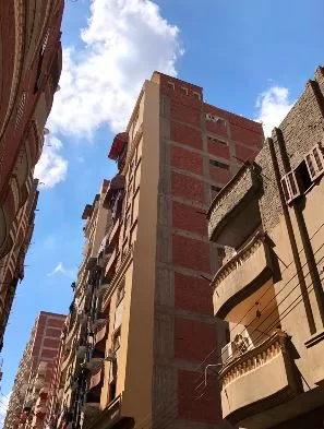 5 42 - جريدة الجمهورية