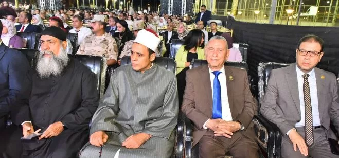 5 44 - جريدة الجمهورية