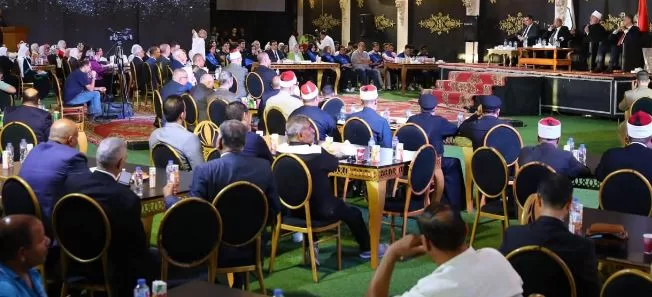 5 45 - جريدة الجمهورية