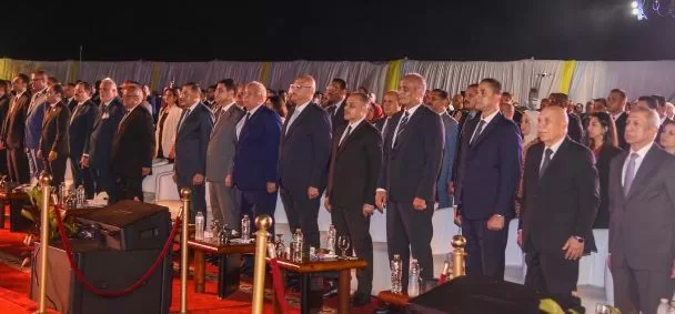 5 46 - جريدة الجمهورية