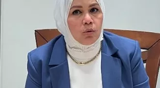 رشا عبد العال: بطاقة ضريبية مؤقتة لمدة 8 أشهر.. واستمرار التيسيرات للمشروعات حتى 20 مليون جنيه