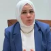 رشا عبد العال: بطاقة ضريبية مؤقتة لمدة 8 أشهر.. واستمرار التيسيرات للمشروعات حتى 20 مليون جنيه