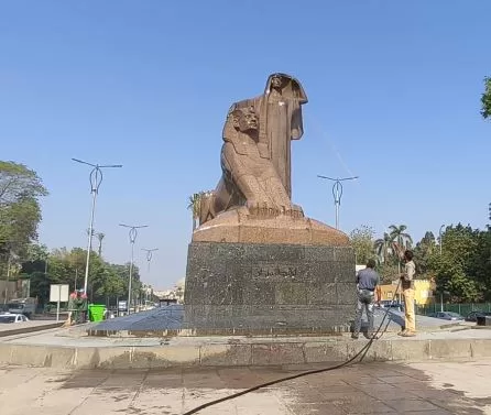 5 50 - جريدة الجمهورية