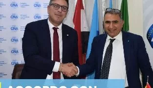 تأهيل 400 شاب وفتاة مصريين للعمل في إيطاليا وإسبانيا عبر مسارات قانونية ومنظمة