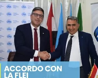 تأهيل 400 شاب وفتاة مصريين للعمل في إيطاليا وإسبانيا عبر مسارات قانونية ومنظمة