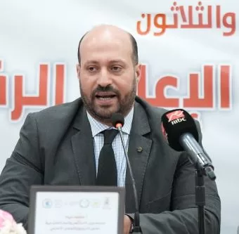 5 58 - جريدة الجمهورية