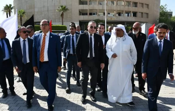 5 6 - جريدة الجمهورية