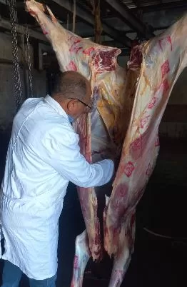 5 8 - جريدة الجمهورية
