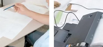 في الأسبوع الثالث لامتحانات الثانوية العامة.. مواجهات حاسمة لحصد 120 درجة
