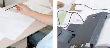 في الأسبوع الثالث لامتحانات الثانوية العامة.. مواجهات حاسمة لحصد 120 درجة