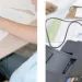 في الأسبوع الثالث لامتحانات الثانوية العامة.. مواجهات حاسمة لحصد 120 درجة 5 - جريدة الجمهورية في الأسبوع الثالث لامتحانات الثانوية العامة.. مواجهات حاسمة لحصد 120 درجة