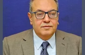 د. روح الفؤاد تتقدم بخالص الشكر لقيادات مستشفيات جامعة الزقازيق وفريقها الطبي 5 - جريدة الجمهورية د. روح الفؤاد تتقدم بخالص الشكر لقيادات مستشفيات جامعة الزقازيق وفريقها الطبي