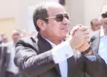 بين ثورتين.. تواصل وتكامل