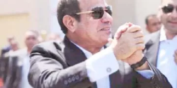 بين ثورتين.. تواصل وتكامل