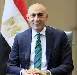 «التعليم» تنشر آليات تحصيل الرسوم والخدمات بالمدارس الرسمية والمتميزة للغات