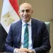 «التعليم» تنشر آليات تحصيل الرسوم والخدمات بالمدارس الرسمية والمتميزة للغات