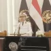 دماء جديدة تنضم إلى «العين الساهرة»