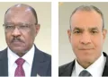مصر تجدد دعمها لوحدة السودان