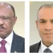 مصر تجدد دعمها لوحدة السودان 5 - جريدة الجمهورية مصر تجدد دعمها لوحدة السودان