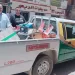 محافظ أسيوط: تحرير 808 محاضر تموينية خلال أسبوع وضبط كميات كبيرة من السلع المخالفة في حملات مكثفة على الأسواق 5 - جريدة الجمهورية محافظ أسيوط: تحرير 808 محاضر تموينية خلال أسبوع وضبط كميات كبيرة من السلع المخالفة في حملات مكثفة على الأسواق