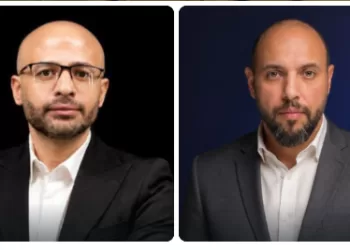 قبل اجتماع الفيدرالي.. خبراء: الذهب في انتظار إشارة الحسم ومناطق الشراء 5 - جريدة الجمهورية قبل اجتماع الفيدرالي.. خبراء: الذهب في انتظار إشارة الحسم ومناطق الشراء