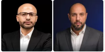 قبل اجتماع الفيدرالي.. خبراء: الذهب في انتظار إشارة الحسم ومناطق الشراء