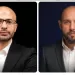 قبل اجتماع الفيدرالي.. خبراء: الذهب في انتظار إشارة الحسم ومناطق الشراء