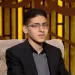 «الجمهـورية» تحتفي بفوز الزميل محمد مسعد بجائزة الدولة التشجيعية عن سلسلة «تنوير» 6 - جريدة الجمهورية «الجمهـورية» تحتفي بفوز الزميل محمد مسعد بجائزة الدولة التشجيعية عن سلسلة «تنوير»
