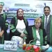 دراسة ماجستير بامتياز لـ«سوزان عاطف» توصي بتبني استراتيجيات رقمية حديثة.. وإعداد «الصحفي الشامل» 5 - جريدة الجمهورية دراسة ماجستير بامتياز لـ«سوزان عاطف» توصي بتبني استراتيجيات رقمية حديثة.. وإعداد «الصحفي الشامل»