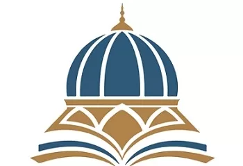 إمام وخطيب المسجد الحرام يؤكد من أوزبكستان على أهمية صون وحماية التراث الإسلامي 2 - جريدة الجمهورية إمام وخطيب المسجد الحرام يؤكد من أوزبكستان على أهمية صون وحماية التراث الإسلامي