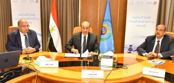 6 19 - جريدة الجمهورية