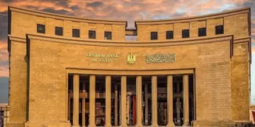 القطاع المصرفي يرسخ مسؤوليته المجتمعية.. قفزة في تمويل الرعاية الصحية ودعم المبادرات الرئاسية