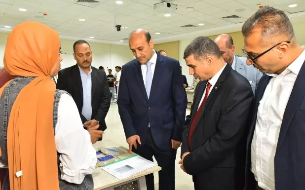 6 20 - جريدة الجمهورية
